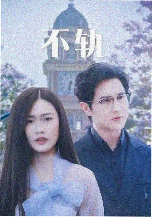 第九位证人剧集海报